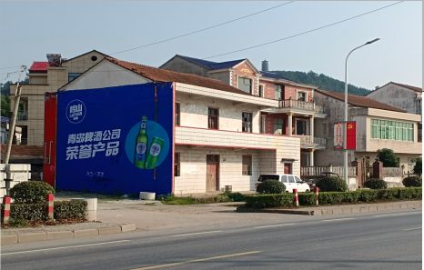 利辛写真布和喷绘布的区别?