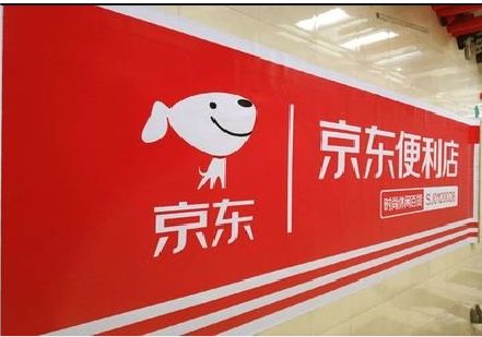 利辛喷绘布怎么安装不起皱?