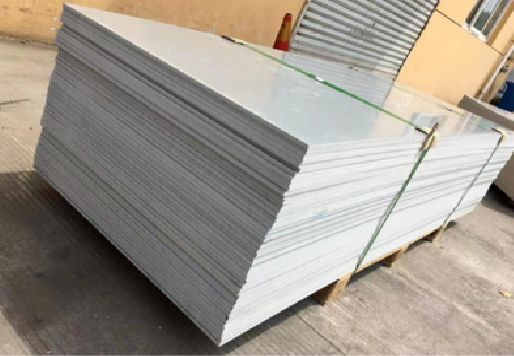 利辛广告公司经常用的材料有哪些？