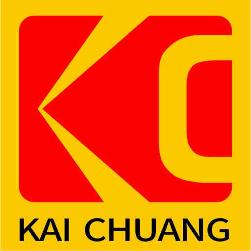 利辛广告公司如何给自己做推广？