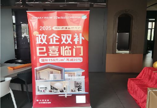 利辛户内写真的特点是什么？