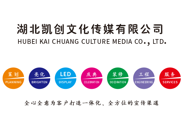 利辛广告设计师如何洞察客户需求？